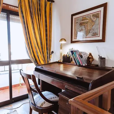 Casa Do Patio - 3 Bedrooms, Ponte Rol *