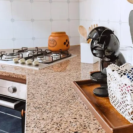 Casa Do Patio - 3 Bedrooms, Ponte Rol